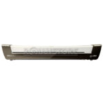 Plastificadora Leitz Ilam Office A3 - Imagen 5