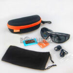 Lentes Pesca Polarizados Antireflejo Outdoor - Imagen 7