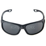 Lentes Pesca Polarizados Antireflejo Outdoor