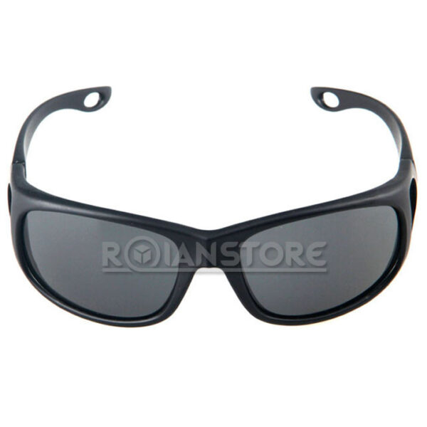 Lentes Pesca Polarizados Antireflejo Outdoor