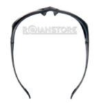 Lentes Pesca Polarizados Antireflejo Outdoor - Imagen 5