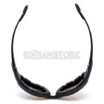 Lentes Militares Tácticos Gafas Daisy Ideal Deportes Extremos - Imagen 5