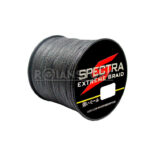 Línea Pescar Multifilamento Ultra Resistente Spectra 0.28mm - Imagen 3