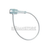 Plastiflecha Loop 7" (bolsa de 500un) - Imagen 8