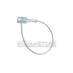 Plastiflecha Loop 5" (bolsa de 500un)