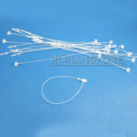 Plastiflecha Loop 5" (bolsa de 500un) - Imagen 4