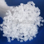 Plastiflecha Loop 3" (Bolsa de 500un) - Imagen 8