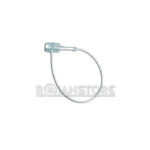 Plastiflecha Loop 3" (Bolsa de 500un) - Imagen 9