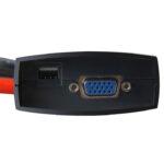 Scanner Profesional Automotriz Lexia 3 Citroen Peugeot - Imagen 17