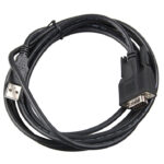 Scanner Profesional Automotriz Lexia 3 Citroen Peugeot - Imagen 18