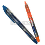 Destacador Luxor Fluorescente Gloliter 50 Unidades - Imagen 4