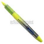 Destacador Luxor Fluorescente Gloliter 50 Unidades - Imagen 5