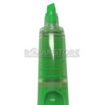 Destacador Luxor Fluorescente Gloliter 50 Unidades - Imagen 12