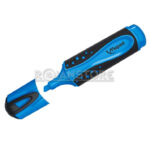 Destacador Maped Fluo'Peps con Diseño Ergonomico - Imagen 2