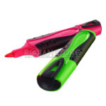 Destacador Maped Fluo'Peps con Diseño Ergonomico - Imagen 11