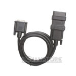 Autel MaxiDiag Md801 Scanner Motor Transmisión Abs Airbag - Imagen 4