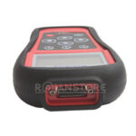 Autel MaxiDiag Md801 Scanner Motor Transmisión Abs Airbag - Imagen 3