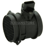 Flujometro Sensor Oxigeno MAF para Mercedes Benz 0280217810