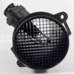 Flujometro Sensor Oxigeno MAF para Mercedes Benz 0280217810 - Imagen 7
