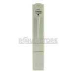 Medidor Tester Digital Pureza Agua TDS Hold Solidos Totales - Imagen 3