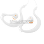 Mp3 Waterproof Sumergible 4gb + Radio FM - Imagen 4