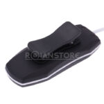 Mp3 Waterproof Sumergible 4gb + Radio FM - Imagen 3