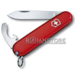 Navaja Victorinox Bantam 2303 Oficial Original 8 Funciones - Imagen 3