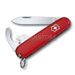 Navaja Victorinox Bantam 2303 Oficial Original 8 Funciones