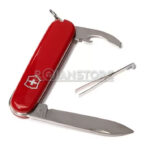 Navaja Victorinox Bantam 2303 Oficial Original 8 Funciones - Imagen 8