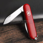 Navaja Victorinox Bantam 2303 Oficial Original 8 Funciones - Imagen 5