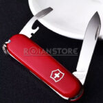 Navaja Victorinox Bantam 2303 Oficial Original 8 Funciones - Imagen 10