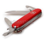 Navaja Victorinox Recruit 2503 Oficial Original 10 Funciones - Imagen 11