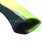 Traje Surf Neopreno Unisex para Niños Talla XS - Imagen 11