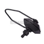 Accesorio Orejeras Para Motor Fuera Borda Lancha Embarcación Rectangular - Imagen 2