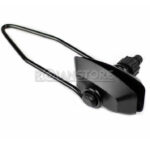 Accesorio Orejeras Para Motor Fuera Borda Lancha Embarcación Rectangular - Imagen 7