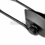 Accesorio Orejeras Para Motor Fuera Borda Lancha Embarcación Rectangular - Imagen 9