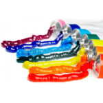 Pintura Artel Oleo Set 12 Colores 12ml - Imagen 5