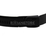 Optivisor Cintillo Lupa Luz Led 4 Lentes 1.2 1.8 2.5 Y 3.5x - Imagen 9