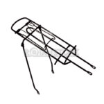 Parrilla Bicicleta Universal con Gancho de Presión - Imagen 4