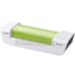 Plastificadora Laminadora Leitz Ilam Easy A4 - Imagen 2