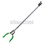 Pinzas Largo Alcance Objetos Facil Comodo Y Practico Para El Hogar - Imagen 7