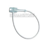 Plastiflecha Loop 5" (bolsa de 500un) - Imagen 14