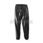 Buzo Sauna Pvc Complementa Tu Actividad Deportiva Con Calor - Imagen 10