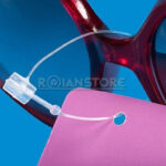 Plastiflecha Loop 5" (bolsa de 500un) - Imagen 19