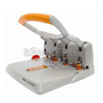 Perforadora Rapid Industrial HDC150/4 - Imagen 7