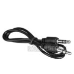 Receptor Transmisor Audio Bluetooth Musica Sin Cables - Imagen 5