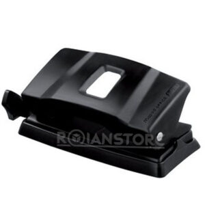 Perforador de Hojas Maped