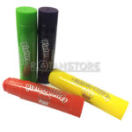 Pintura Tempera Hand Solida 12 Colores - Imagen 2