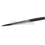 Pincel Artel Línea 103 N3 Pelo Natural Extra Suave - Imagen 3