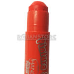 Pintura Tempera Hand Solida 12 Colores - Imagen 3